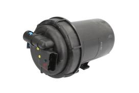 Degalų filtras SOFIMA S5120GC