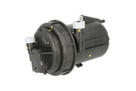 Degalų filtras SOFIMA S5144GC