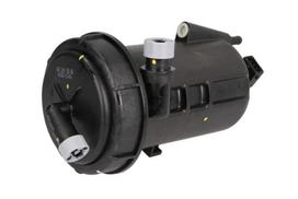 Degalų filtras SOFIMA S5147GC