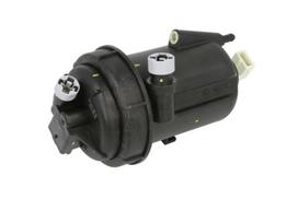 Degalų filtras SOFIMA S5143GC