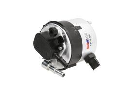 Degalų filtras SOFIMA S5170GC