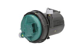 Degalų filtras SOFIMA S5175GC