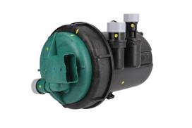Degalų filtras SOFIMA S5178GC