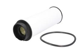 Degalų filtras SOFIMA S6080NE