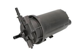 Degalų filtras PURFLUX PX FC580E