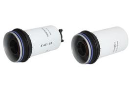 Degalų filtras WIX FILTERS 3470122WIX