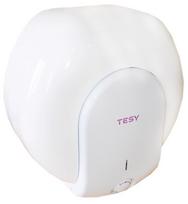 boileriai elektriniai - Tesy GCA10 - 4 nuotrauka