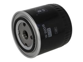 Alyvos filtras MANN-FILTER W 920/6