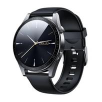 Joyroom JR-FC2 (Black)