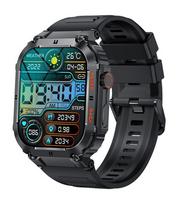 Denver Electronics Black