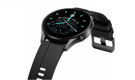 smart laikrodi - ORO-SMART FIT7 PRO Oromed - 3 nuotrauka