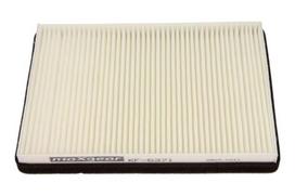 Salono filtras MAXGEAR 26-0602