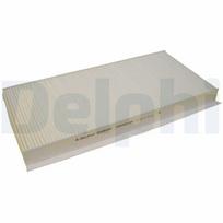 Salono filtras DELPHI TSP0325186