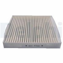 Salono filtras DELPHI TSP0325176C