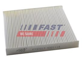 Salono filtras FAST FT37317