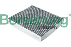 Salono filtras Borsehung B18017