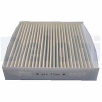 Salono filtras DELPHI TSP0325080C