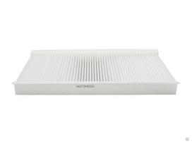 Salono filtras AUTOMEGA 180045910