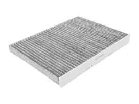 Salono filtras AUTOMEGA 180049810