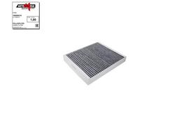 Salono filtras AUTOMEGA 180006210