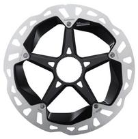 140mm stabdziu - Shimano XTR RT-MT900 Ice-Tech Freeza Center-Lock stabdžių diskas - 4 nuotrauka