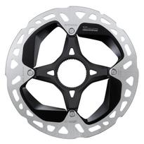 140mm stabdziu - Shimano XTR RT-MT900 Ice-Tech Freeza Center-Lock stabdžių diskas - 5 nuotrauka