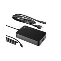 kroviklis usb c - NATEC GRAYLING USB-C 90W - 4 nuotrauka