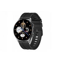 smart laikrodi - ORO-SMART FIT7 PRO Oromed - 4 nuotrauka