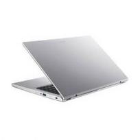 Pirkti Acer Aspire A315, Intel® Core™ i5-1235U, 8 GB, 512 GB, 15.6 ", Intel UHD Graphics, sidabrinis - Photo 6