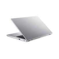 Pirkti Acer Aspire A315, Intel® Core™ i5-1235U, 8 GB, 512 GB, 15.6 ", Intel UHD Graphics, sidabrinis - Photo 7