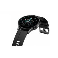 smart laikrodi - ORO-SMART FIT7 PRO Oromed - 5 nuotrauka