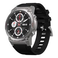 Zeblaze VIBE 7 Pro (Silver)