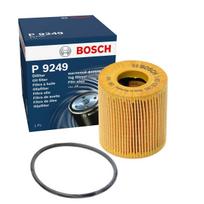 BOSCH alyvos filtras 1457429249 11427622446