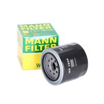 MANN-FILTER WP 1026