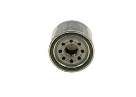 BOSCH F026407089