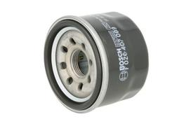 mitsubishi pajero - BOSCH F026407089 - 2 nuotrauka