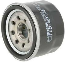 mitsubishi pajero - BOSCH F026407089 - 3 nuotrauka