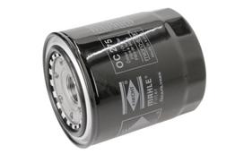 KNECHT OC275