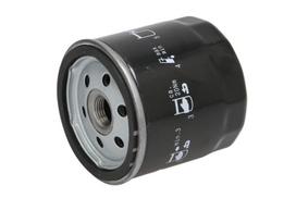 KNECHT OC5 Oil filter