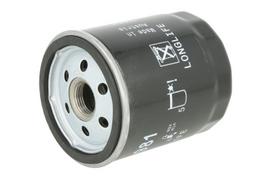 Alyvos filtras KNECHT OC981