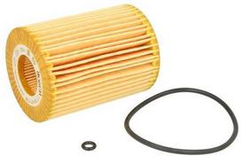 BOSCH F026407008 01V409057