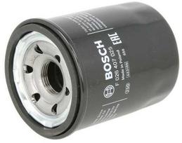 BOSCH F026407025