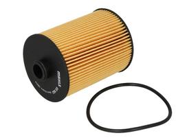 tepalai filtrai - Alyvos filtras KNECHT OX983D - 2 nuotrauka