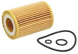 BOSCH alyvos filtras F026407068