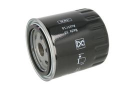 Alyvos filtras KNECHT OC503