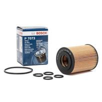 Alyvos filtras Bosch F026407073