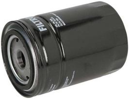 FILTRON alyvos filtras OP592/9
