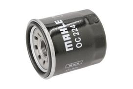 KNECHT OC224 Oil filter