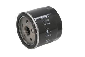 tepalai filtrai - Alyvos filtras KNECHT OC458 - 1 nuotrauka