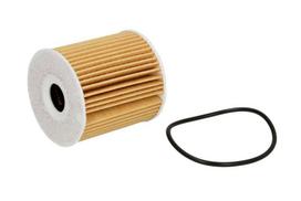 filtras - Alyvos filtras KNECHT OX149D - 2 nuotrauka